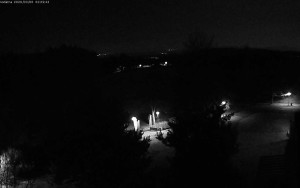 Golf Resort Františkovy Lázně - Golfové hřiště - 6.3.2026 v 02:30 Golf Resort Františkovy Lázně - Golfové hřiště - 6.3.2026 v 02:30