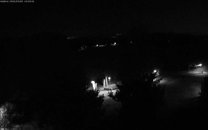 Golf Resort Františkovy Lázně - Golfové hřiště - 6.3.2026 v 04:30 Golf Resort Františkovy Lázně - Golfové hřiště - 6.3.2026 v 04:30