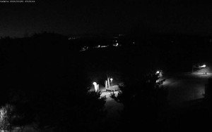 Golf Resort Františkovy Lázně - Golfové hřiště - 6.3.2026 v 05:30 Golf Resort Františkovy Lázně - Golfové hřiště - 6.3.2026 v 05:30