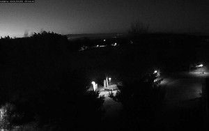 Golf Resort Františkovy Lázně - Golfové hřiště - 6.3.2026 v 05:45 Golf Resort Františkovy Lázně - Golfové hřiště - 6.3.2026 v 05:45