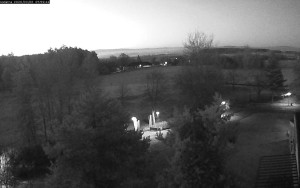 Golf Resort Františkovy Lázně - Golfové hřiště - 6.3.2026 v 06:00 Golf Resort Františkovy Lázně - Golfové hřiště - 6.3.2026 v 06:00