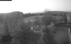 Golf Resort Františkovy Lázně - Golfové hřiště - 6.3.2026 v 06:15 Golf Resort Františkovy Lázně - Golfové hřiště - 6.3.2026 v 06:15