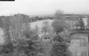 Golf Resort Františkovy Lázně - Golfové hřiště - 15.4.2026 v 06:00 Golf Resort Františkovy Lázně - Golfové hřiště - 15.4.2026 v 06:00