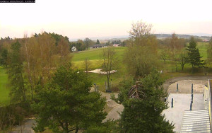 Golf Resort Františkovy Lázně - Golfové hřiště - 15.4.2026 v 10:00 Golf Resort Františkovy Lázně - Golfové hřiště - 15.4.2026 v 10:00