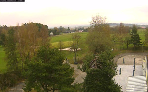Golf Resort Františkovy Lázně - Golfové hřiště - 15.4.2026 v 11:00 Golf Resort Františkovy Lázně - Golfové hřiště - 15.4.2026 v 11:00