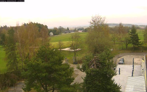 Golf Resort Františkovy Lázně - Golfové hřiště - 15.4.2026 v 12:00 Golf Resort Františkovy Lázně - Golfové hřiště - 15.4.2026 v 12:00