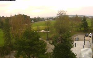 Golf Resort Františkovy Lázně - Golfové hřiště - 15.4.2026 v 13:00 Golf Resort Františkovy Lázně - Golfové hřiště - 15.4.2026 v 13:00