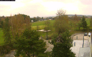 Golf Resort Františkovy Lázně - Golfové hřiště - 15.4.2026 v 14:00 Golf Resort Františkovy Lázně - Golfové hřiště - 15.4.2026 v 14:00