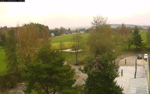 Golf Resort Františkovy Lázně - Golfové hřiště - 15.4.2026 v 15:00 Golf Resort Františkovy Lázně - Golfové hřiště - 15.4.2026 v 15:00