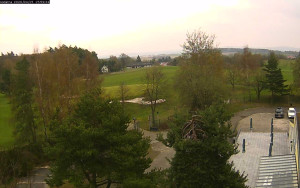 Golf Resort Františkovy Lázně - Golfové hřiště - 15.4.2026 v 16:00 Golf Resort Františkovy Lázně - Golfové hřiště - 15.4.2026 v 16:00