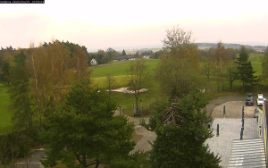 Golf Resort Františkovy Lázně - Golfové hřiště - 15.4.2026 v 17:00 Golf Resort Františkovy Lázně - Golfové hřiště - 15.4.2026 v 17:00