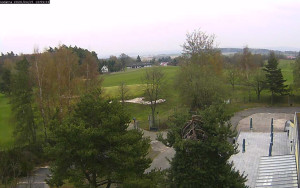 Golf Resort Františkovy Lázně - Golfové hřiště - 15.4.2026 v 19:00 Golf Resort Františkovy Lázně - Golfové hřiště - 15.4.2026 v 19:00