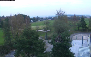 Golf Resort Františkovy Lázně - Golfové hřiště - 15.4.2026 v 20:00 Golf Resort Františkovy Lázně - Golfové hřiště - 15.4.2026 v 20:00
