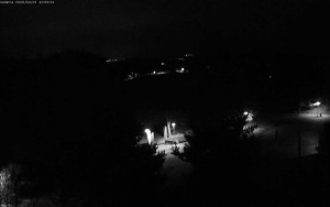 Golf Resort Františkovy Lázně - Golfové hřiště - 15.4.2026 v 21:00 Golf Resort Františkovy Lázně - Golfové hřiště - 15.4.2026 v 21:00