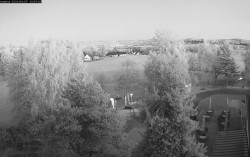 Golfové hřiště