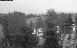 Golfové hřiště