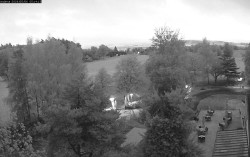 Golfové hřiště