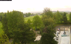 Golfové hřiště