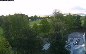 Golf Resort Františkovy Lázně - Golfové hřiště - 12.5.2026 v 07:00 Golf Resort Františkovy Lázně - Golfové hřiště - 12.5.2026 v 07:00
