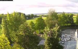 Golf Resort Františkovy Lázně - Golfové hřiště - 12.5.2026 v 07:45 Golf Resort Františkovy Lázně - Golfové hřiště - 12.5.2026 v 07:45