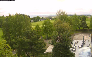 Golf Resort Františkovy Lázně - Golfové hřiště - 12.5.2026 v 09:00 Golf Resort Františkovy Lázně - Golfové hřiště - 12.5.2026 v 09:00