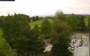 Golf Resort Františkovy Lázně - Golfové hřiště - 12.5.2026 v 09:15 Golf Resort Františkovy Lázně - Golfové hřiště - 12.5.2026 v 09:15