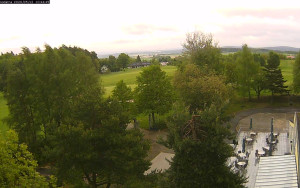Golf Resort Františkovy Lázně - Golfové hřiště - 12.5.2026 v 10:45 Golf Resort Františkovy Lázně - Golfové hřiště - 12.5.2026 v 10:45