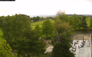 Golf Resort Františkovy Lázně - Golfové hřiště - 12.5.2026 v 11:45 Golf Resort Františkovy Lázně - Golfové hřiště - 12.5.2026 v 11:45
