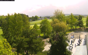 Golf Resort Františkovy Lázně - Golfové hřiště - 12.5.2026 v 14:00 Golf Resort Františkovy Lázně - Golfové hřiště - 12.5.2026 v 14:00
