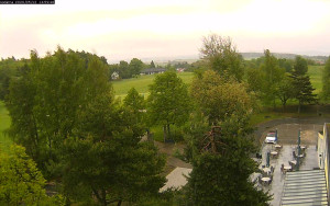 Golf Resort Františkovy Lázně - Golfové hřiště - 12.5.2026 v 15:00 Golf Resort Františkovy Lázně - Golfové hřiště - 12.5.2026 v 15:00