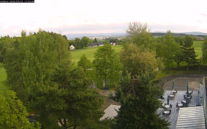 Golf Resort Františkovy Lázně - Golfové hřiště - 12.5.2026 v 17:45 Golf Resort Františkovy Lázně - Golfové hřiště - 12.5.2026 v 17:45