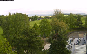 Golf Resort Františkovy Lázně - Golfové hřiště - 12.5.2026 v 18:00 Golf Resort Františkovy Lázně - Golfové hřiště - 12.5.2026 v 18:00