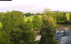 Golf Resort Františkovy Lázně - Golfové hřiště - 12.5.2026 v 18:15 Golf Resort Františkovy Lázně - Golfové hřiště - 12.5.2026 v 18:15