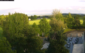 Golf Resort Františkovy Lázně - Golfové hřiště - 12.5.2026 v 19:15 Golf Resort Františkovy Lázně - Golfové hřiště - 12.5.2026 v 19:15