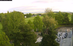 Golf Resort Františkovy Lázně - Golfové hřiště - 12.5.2026 v 19:30 Golf Resort Františkovy Lázně - Golfové hřiště - 12.5.2026 v 19:30