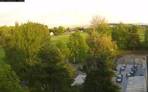 Golf Resort Františkovy Lázně - Golfové hřiště - 12.5.2026 v 20:00 Golf Resort Františkovy Lázně - Golfové hřiště - 12.5.2026 v 20:00