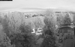 Golfové hřiště