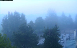 Golfové hřiště