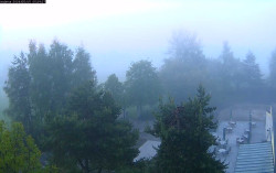 Golfové hřiště
