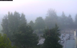 Golfové hřiště