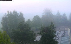 Golfové hřiště