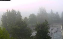 Golfové hřiště