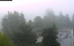 Golfové hřiště