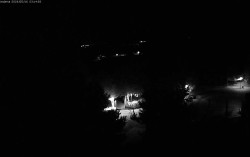 Golfové hřiště