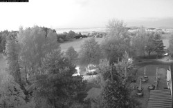 Golfové hřiště