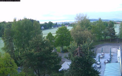 Golfové hřiště