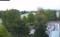 Golfové hřiště