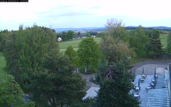 Golfové hřiště