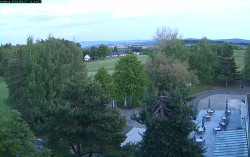 Golfové hřiště