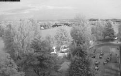 Golfové hřiště